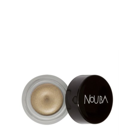 Nouba Write And Blend Contour Gel Eyeliner 59 - 5 Ml