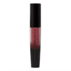 Reflecta Treatment Lip Gloss - 3.5ml
