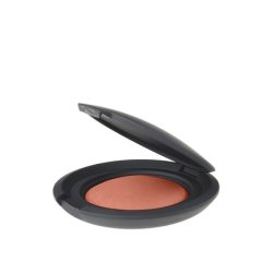 Nouba Rouge Blush On Bubble N°122 Pearly Brown 6.0g