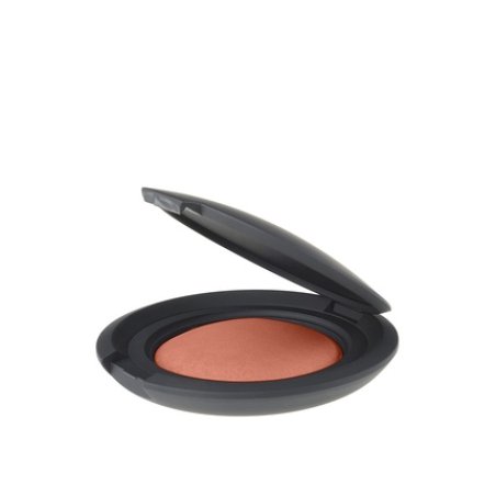 Nouba Rouge Blush On Bubble N°122 Pearly Brown 6.0g