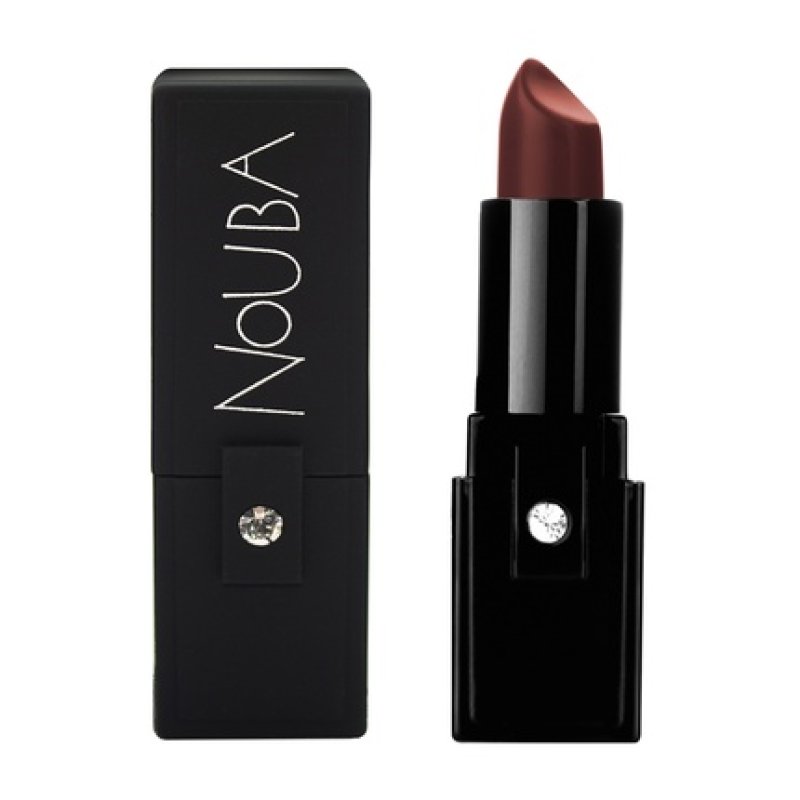 Nouba Bijou Cream Lipstick 10 - 4 Ml