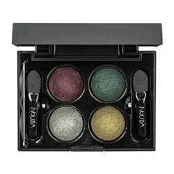 Nouba Quattro Eyeshadow 15ml