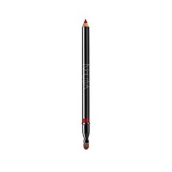 Nouba Lip Pencil with Applicator 28