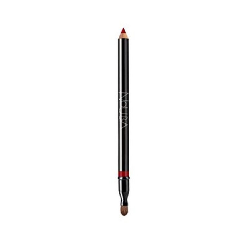 Nouba Lip Pencil with Applicator 28