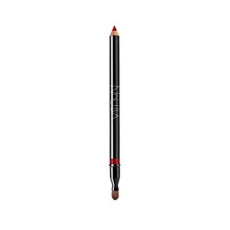 Nouba Lip Pencil with Applicator 28