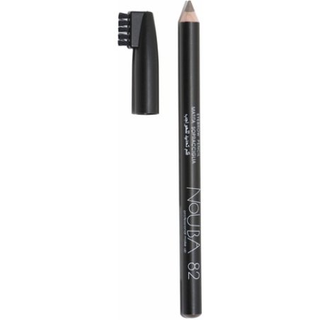 Nouba Color Liner Contour Eyebrow Cream Pencil 82 - 11 Grams