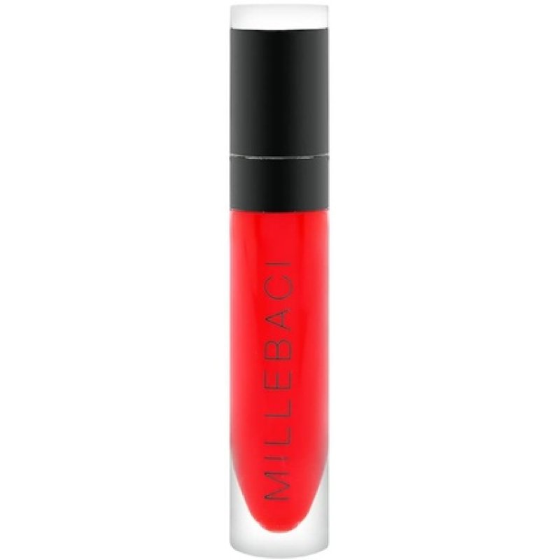 Nouba Millebaci Lipstick 3.40g