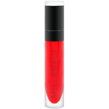 Nouba Millebaci Lipstick 3.40g