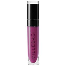 NOUBA MILLEBACI Long Lasting Liquid Lipstick 56