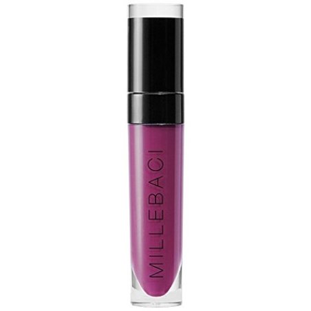 NOUBA MILLEBACI Long Lasting Liquid Lipstick 56