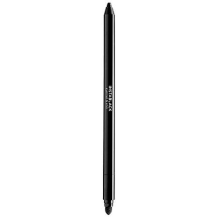 Nouba InstaBlack Eyeliner & Khol Nero Black 0.55g