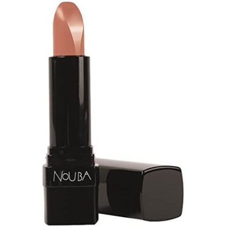 NOUBA Velvet Touch Lipstick Cosmetics for Lips