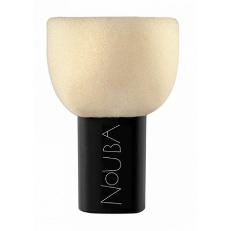 Nouba Makeup Sponges Mini with Handle