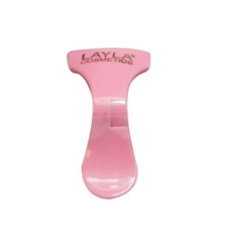 Layla Cosmetics Milano Laylash Applicator
