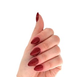 LAYBA Gel Polish Number 647