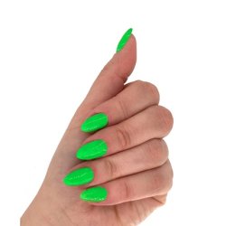 LAYBA Gel Polish No. 702