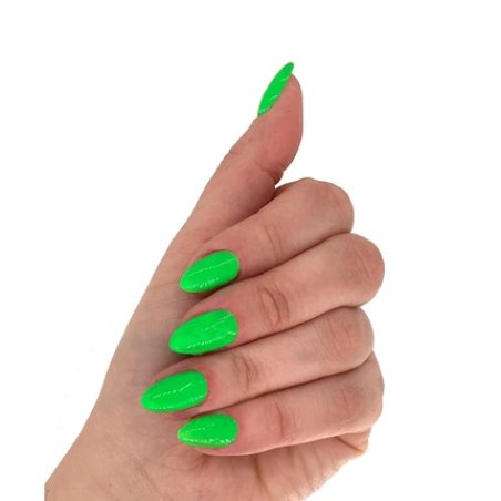 LAYBA Gel Polish No. 702