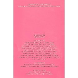 John Richmond Viva Rock Deodorant Spray for Her 50ml