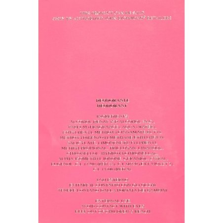 John Richmond Viva Rock Deodorant Spray for Her 50ml