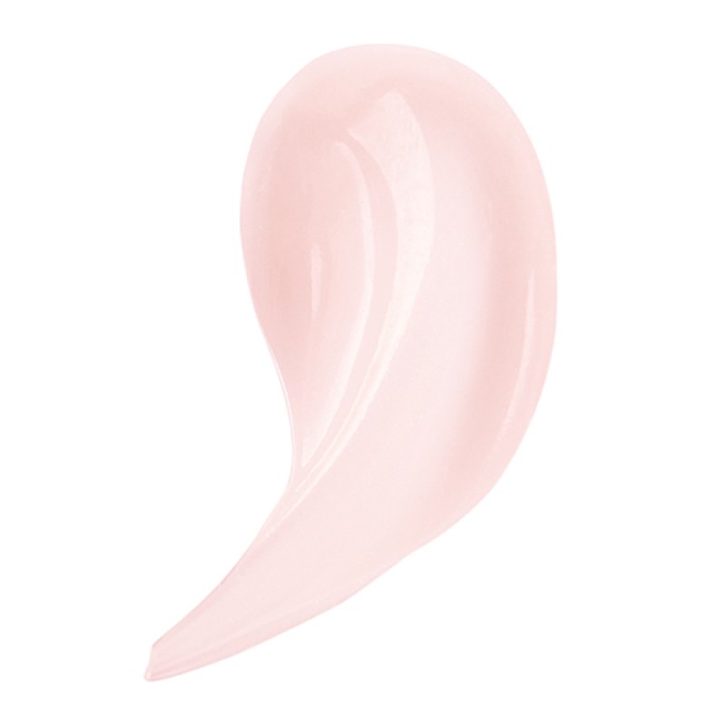 Naj-Oleari Pink Butter Nourishing Hand & Nail Cream 75 ml