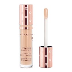 Naj-Oleari Hydra Nude Concealer 02 Beige 4ml