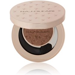Naj Oleari Eyeshadow