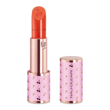 Naj Oleari Lipstick 3.5ml