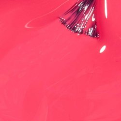 OPI Infinite Shine Long-Wear System Nail Polish 2nd Step Nude Shades Strawberry Margarita