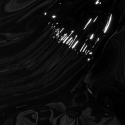 OPI Infinite Shine Nail Polish in Black, White, and Gray Tones - Long-Lasting Nail Polish for a Gel Nail Look with up