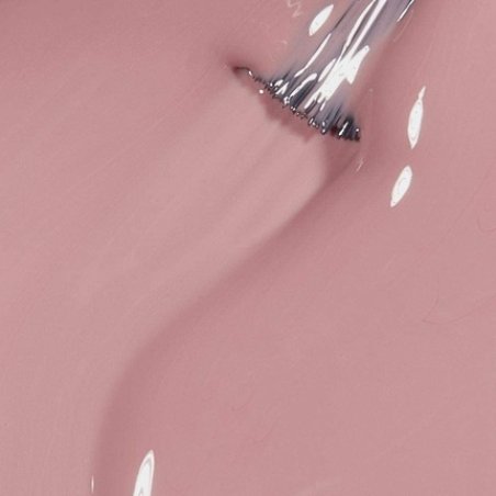 OPI Nail Polish Infinite Shine with up to 11 Days of Wear with Extra Wide ProWide Brush for a Perfect Application