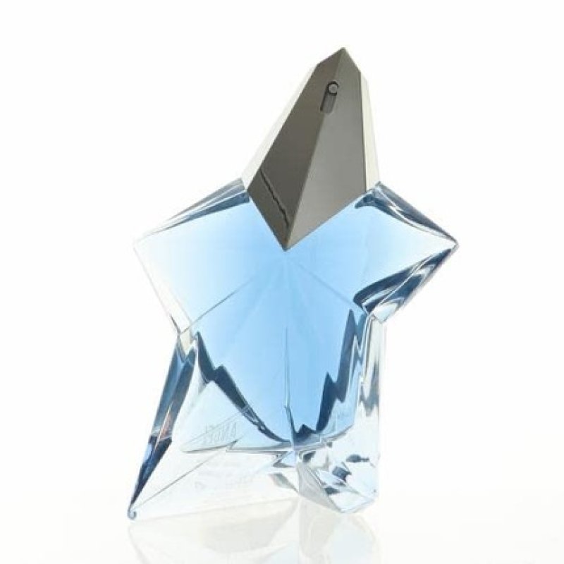 Thierry Mugler Angel, Eau de Parfum, 100ml, Femei, Tester