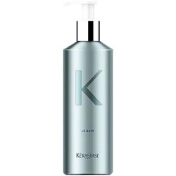 K RESISTANCE ALU BOTTLE 500ML V260