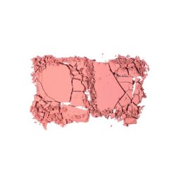 Vivienne Sabó Blush Palette Naturel La Madeleine Soft Rose