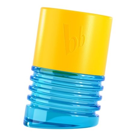 Bruno Banani Man Limited Edition 2022 Eau De Toilette Oriental Woodsy