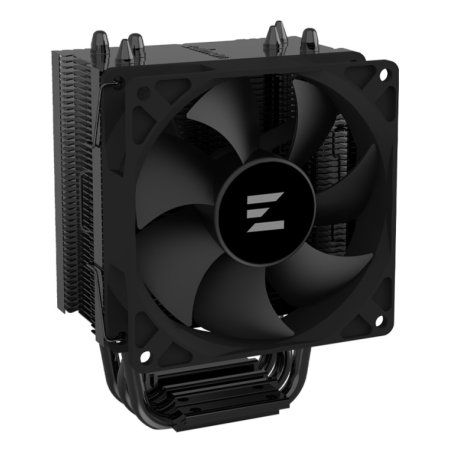 COOLER CPU ZALMAN CNPS4X V2 NEGRO