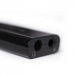 Creative Sound Blaster Play!3 USB-Carte son