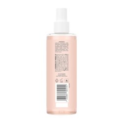 Leger Signature Body Splash Sensual Feminine Body Spray for Women