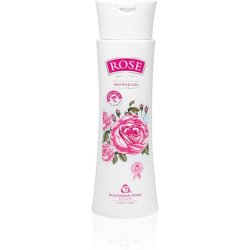 Rose Original Shower Gel