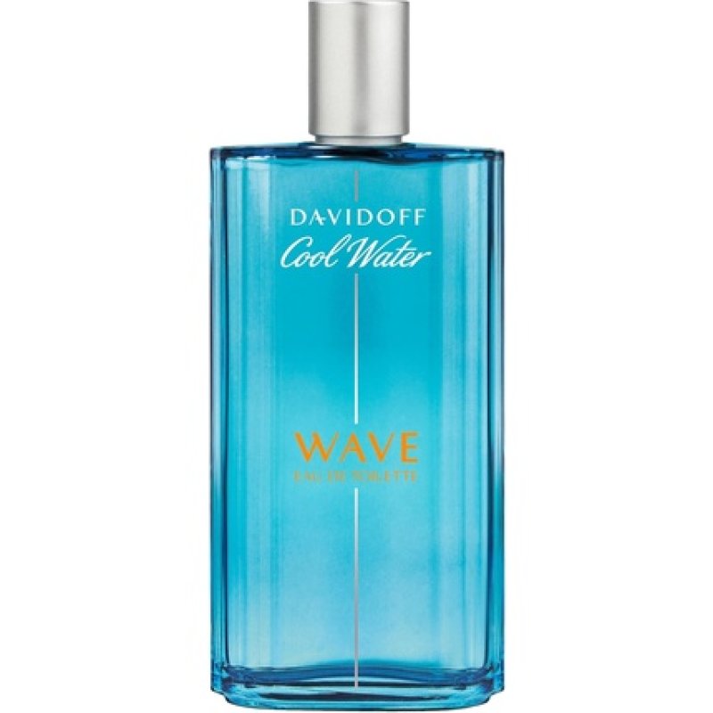 Davidoff Eau De Toilette