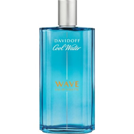 Davidoff Eau De Toilette