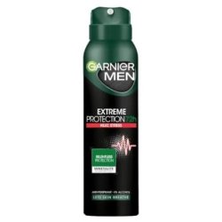 Garnier Men Extreme 72h Anti-Perspirant 150ml