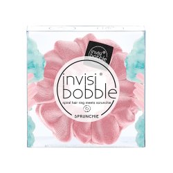 invisibobble Sprunchie hair accessory 1 pc(s)