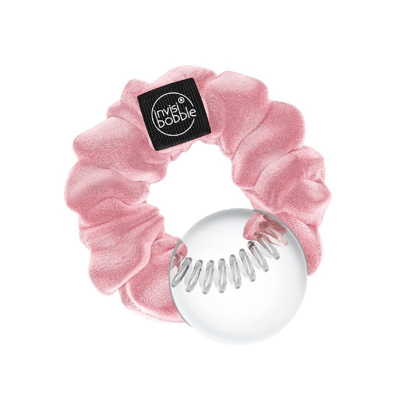 invisibobble Sprunchie accessoire pour cheveux 1 pièce(s)