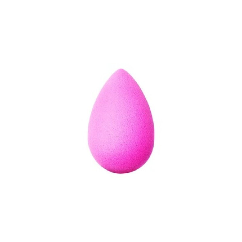 Beauty Blender Pink