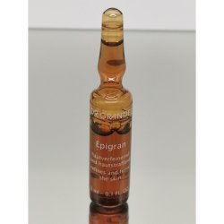 Elements of Nature by Dr. Grandel EPI Gran 30ml