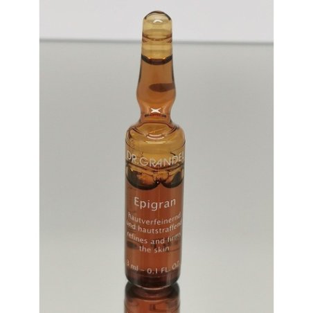 Elements of Nature by Dr. Grandel EPI Gran 30ml