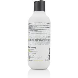 Kms Add Volume Shampoo 300ml