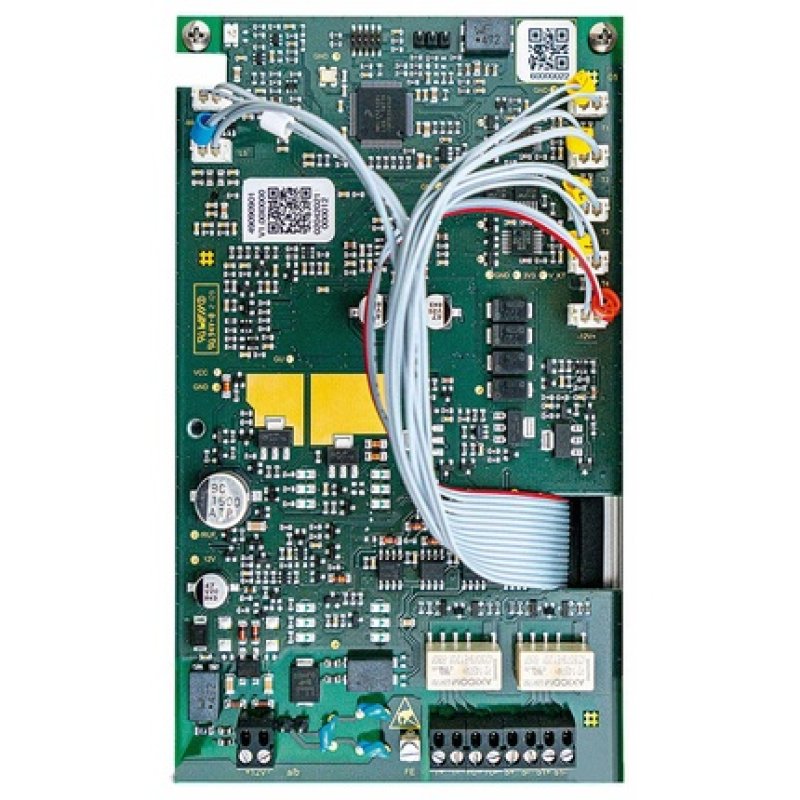 Behnke Rep-Kit Kompakt Ab 20-9930e