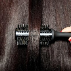 GHD Natural Brush Size 2 (35mm)