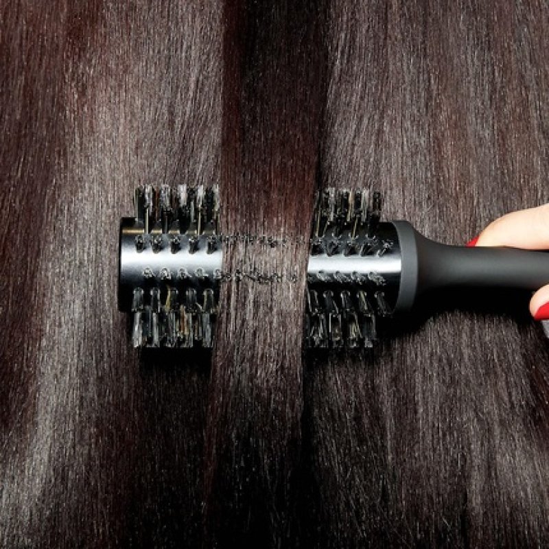 GHD Natural Brush Size 2 (35mm)